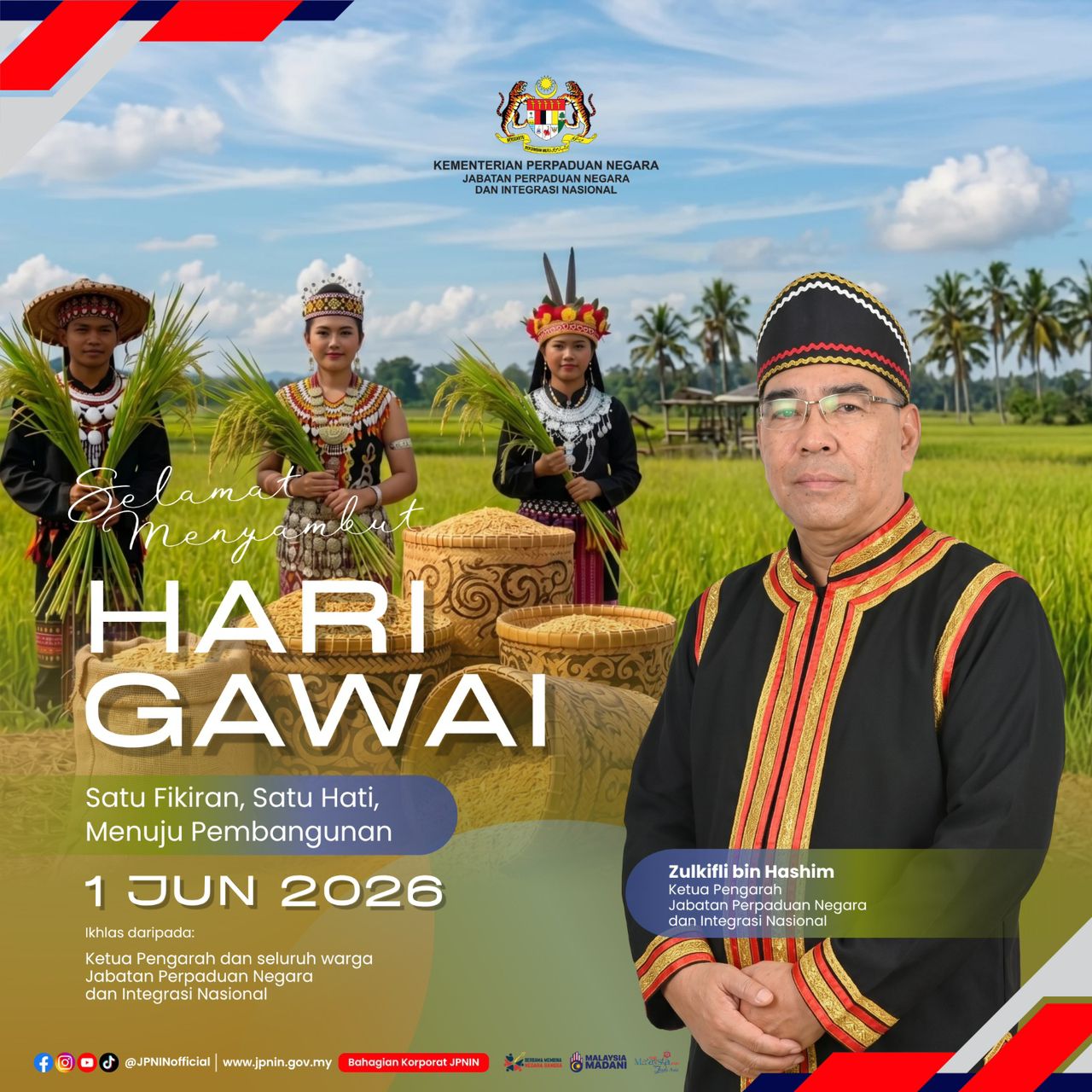 Program